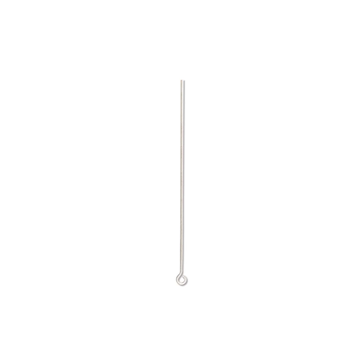 EYEPIN 2.25IN 21GS/.029 144 PCS
