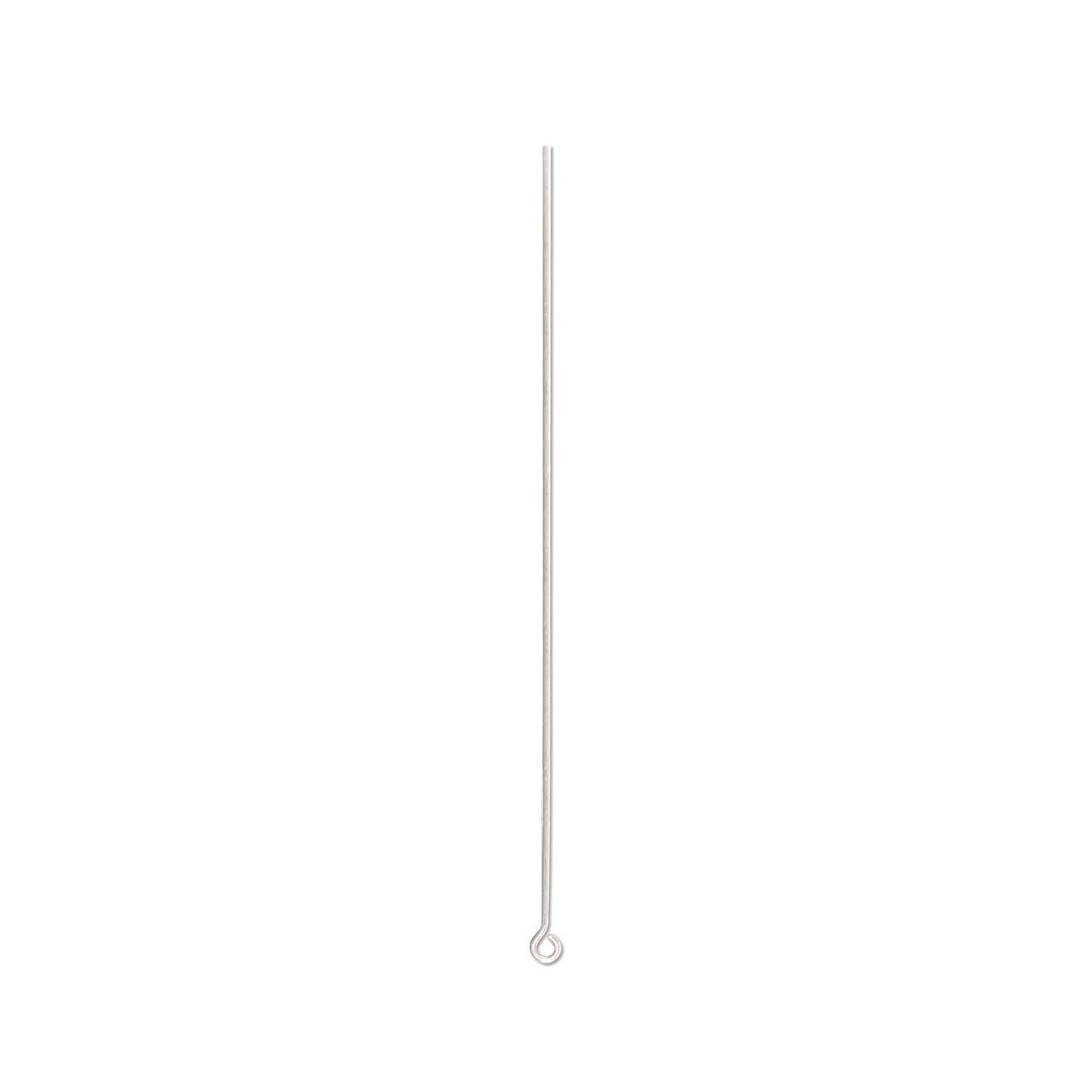 EYEPIN 3IN 21GA/.029 144 PCS