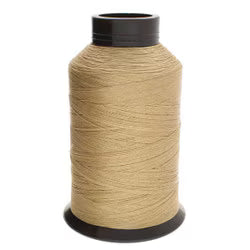 Nymo Thread