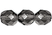 6mm FP Transparent 1 Mass