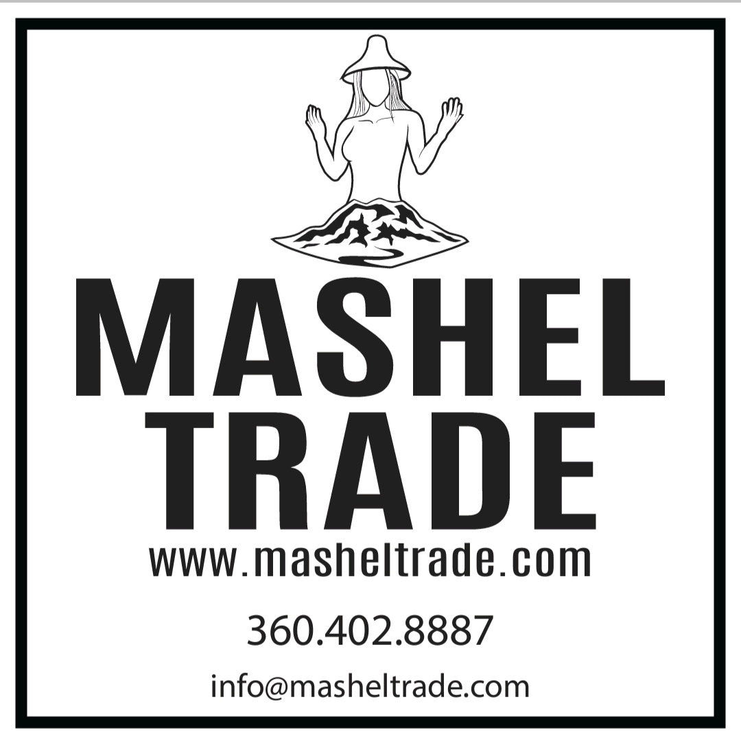 Mashel Trade