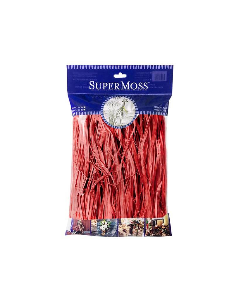 Weaving Supplies