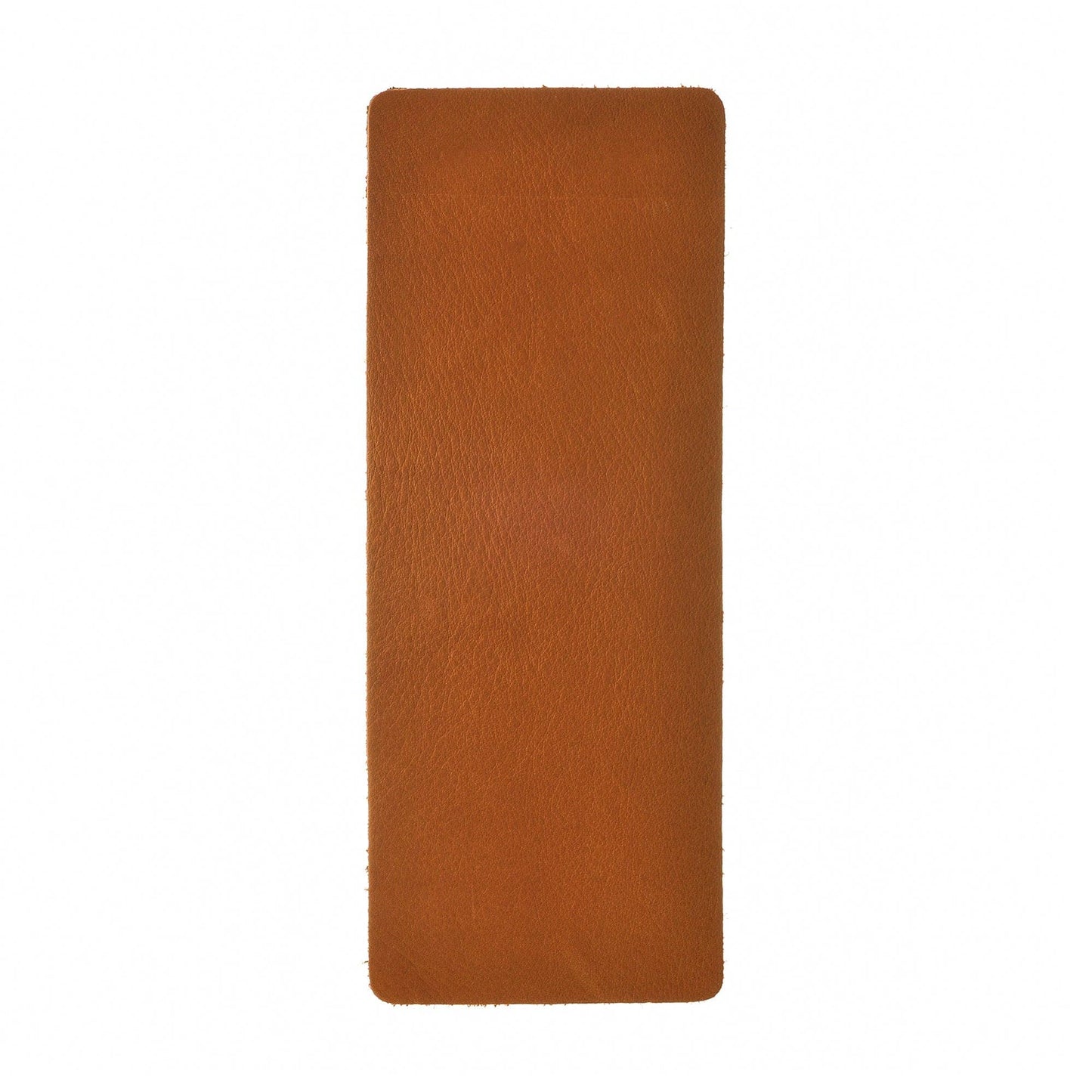 Deertan Leather Trim, 9" x 3"