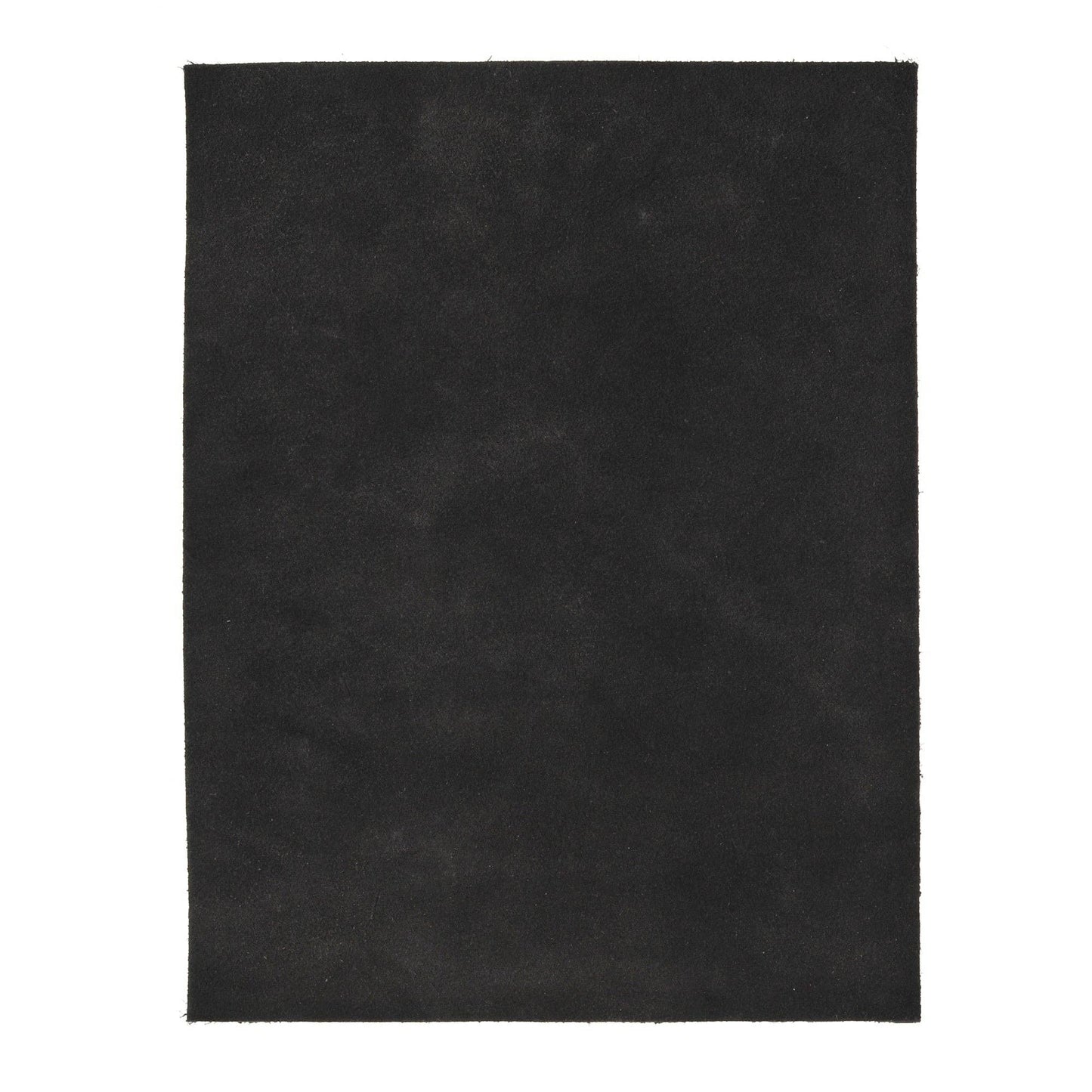 Suede Trim Piece, 8.5" x 11"