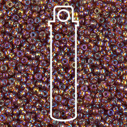 11/0 MIYUKI SEED BEADS