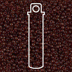 11/0 MIYUKI SEED BEADS