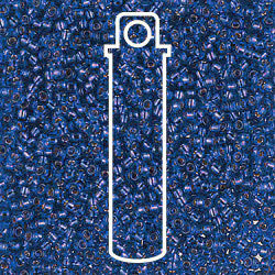 11/0 MIYUKI SEED BEADS