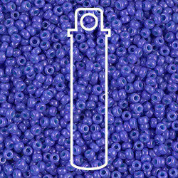11/0 MIYUKI SEED BEADS