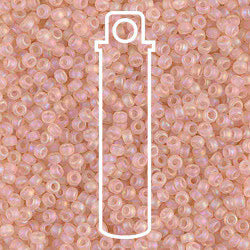 11/0 MIYUKI SEED BEADS