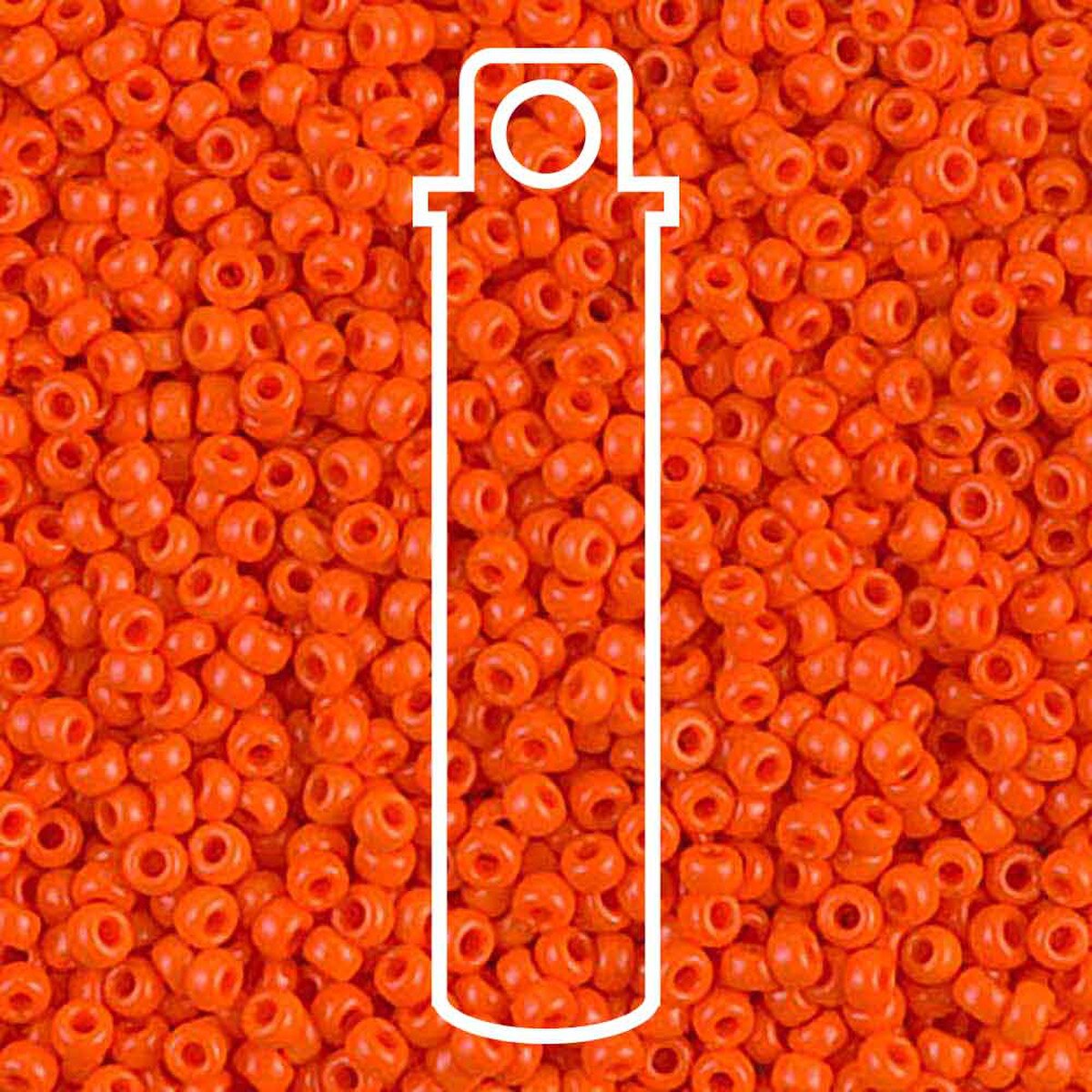 11/0 MIYUKI SEED BEADS