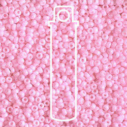 11/0 MIYUKI SEED BEADS