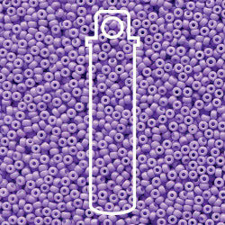 11/0 MIYUKI SEED BEADS