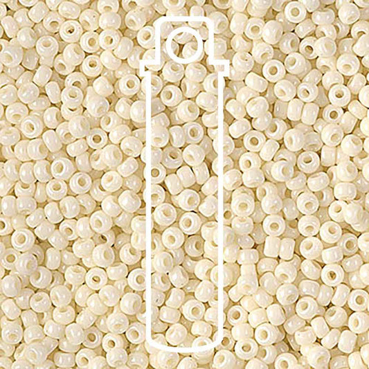 MIYUKI IVORY PEARL CEYLON 24GM/TB