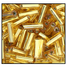 BUGLES 30MM
