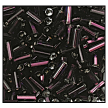 BUGLES 30MM