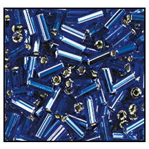 BUGLES 30MM