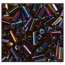BUGLES 30MM