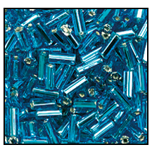 BUGLES 30MM