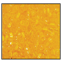3 Cut Beads Satin 9/0