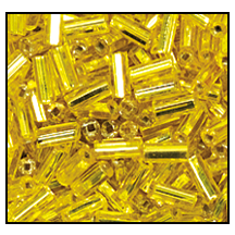 BUGLES 30MM