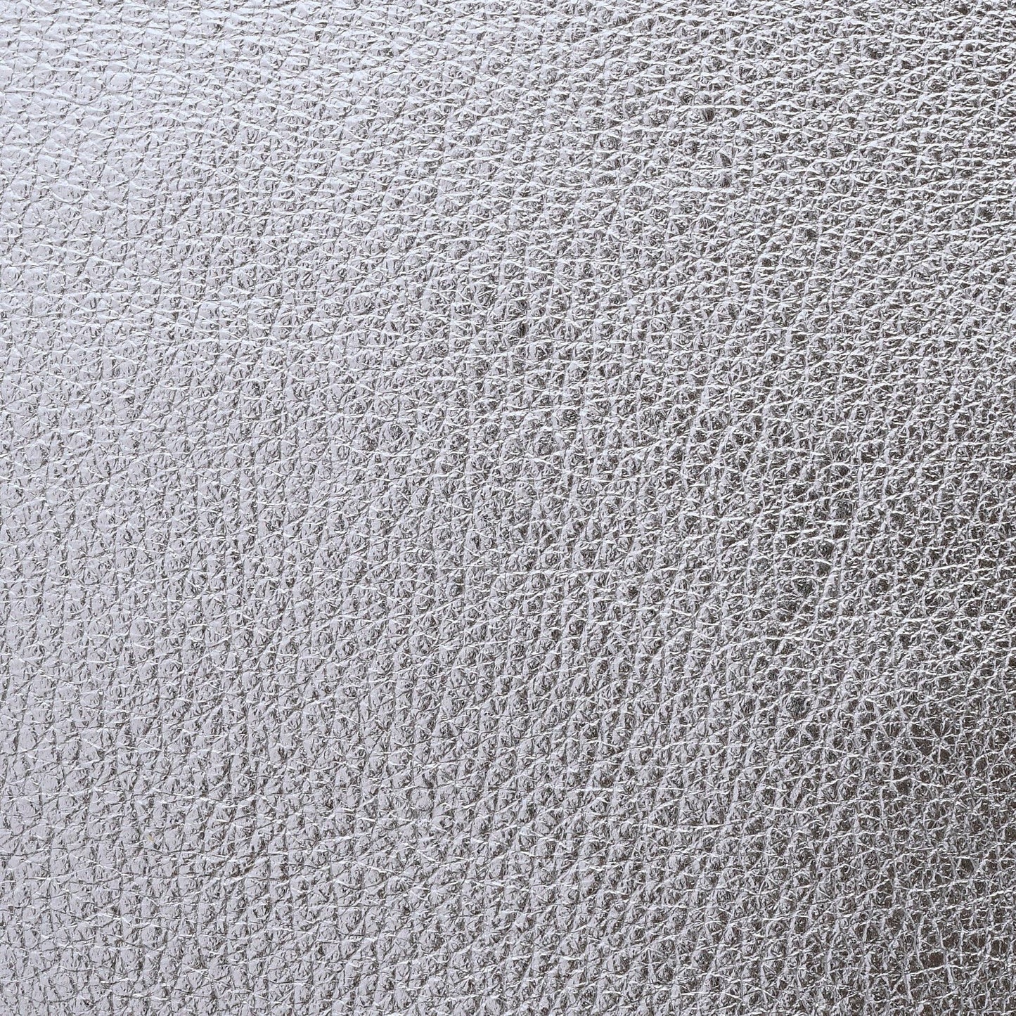 Metallic Leather, 9" x 3" Trim