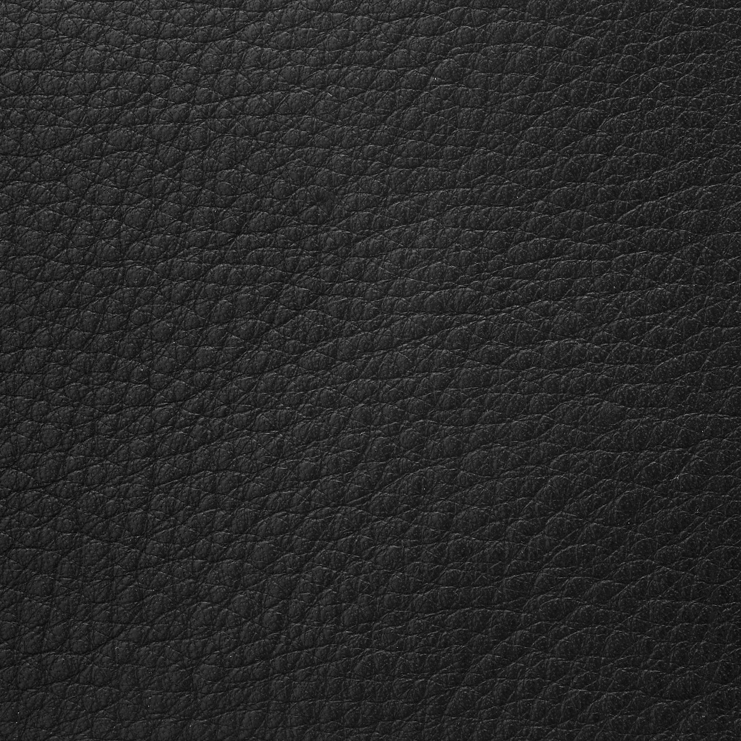 Deertan Leather Trim, 9" x 3"