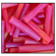 BUGLES 20MM