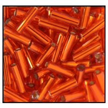 BUGLES 20MM