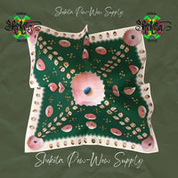 HEHAKA BANDANA