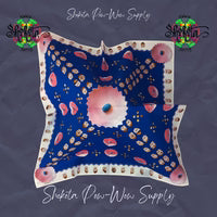 HEHAKA BANDANA