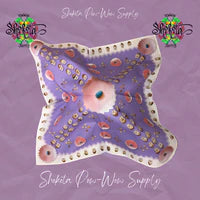HEHAKA BANDANA
