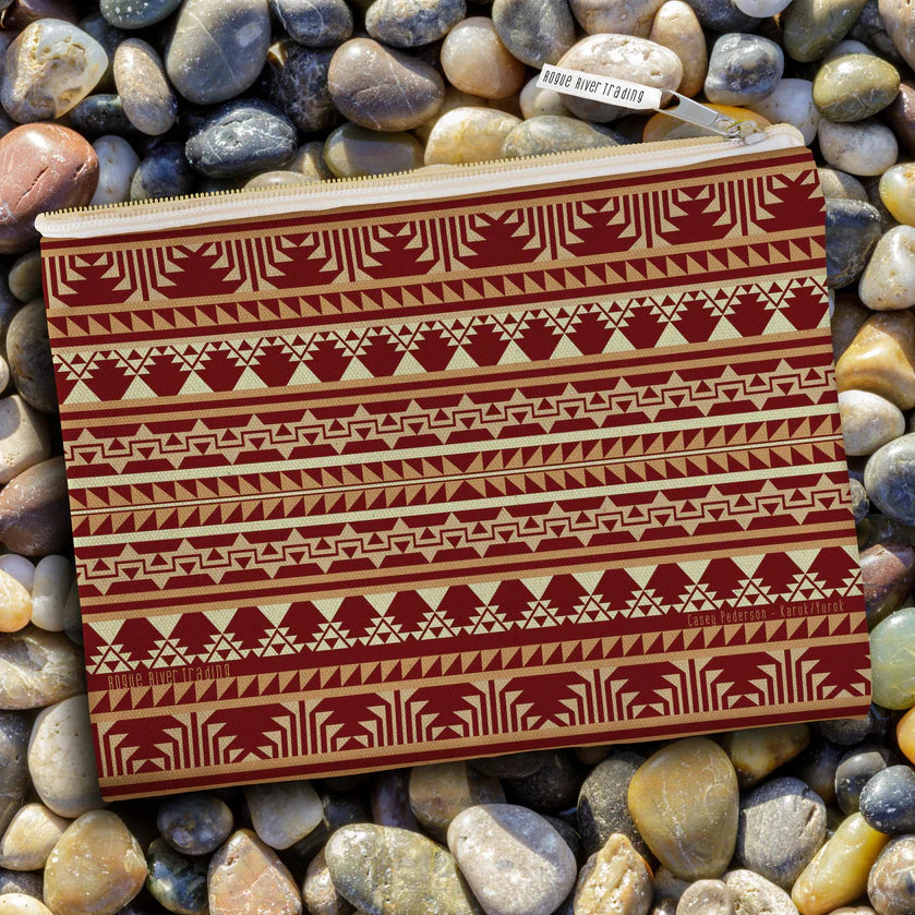 ACCESSORY BAG