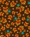 Revelation Bright Bear Paw