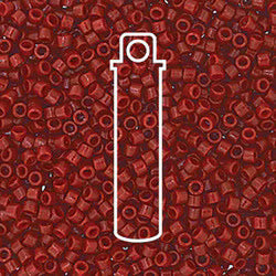 11/0 MIYUKI SEED BEADS