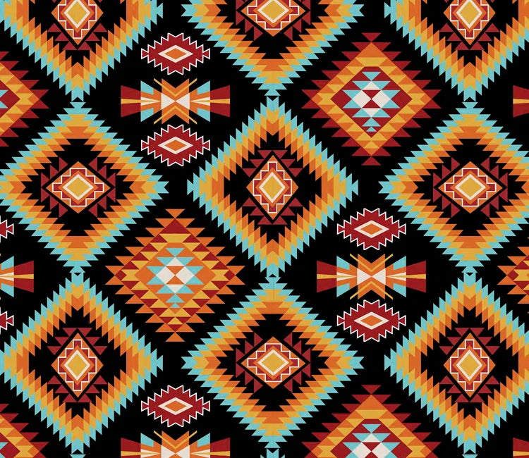 David Textiles Fabric