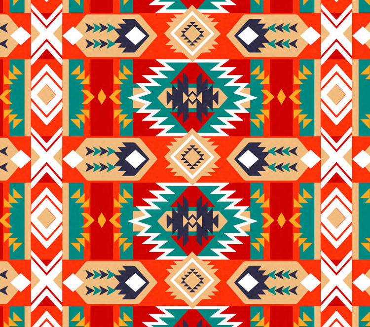 David Textiles Fabric