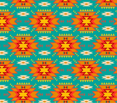 David Textiles Fabric