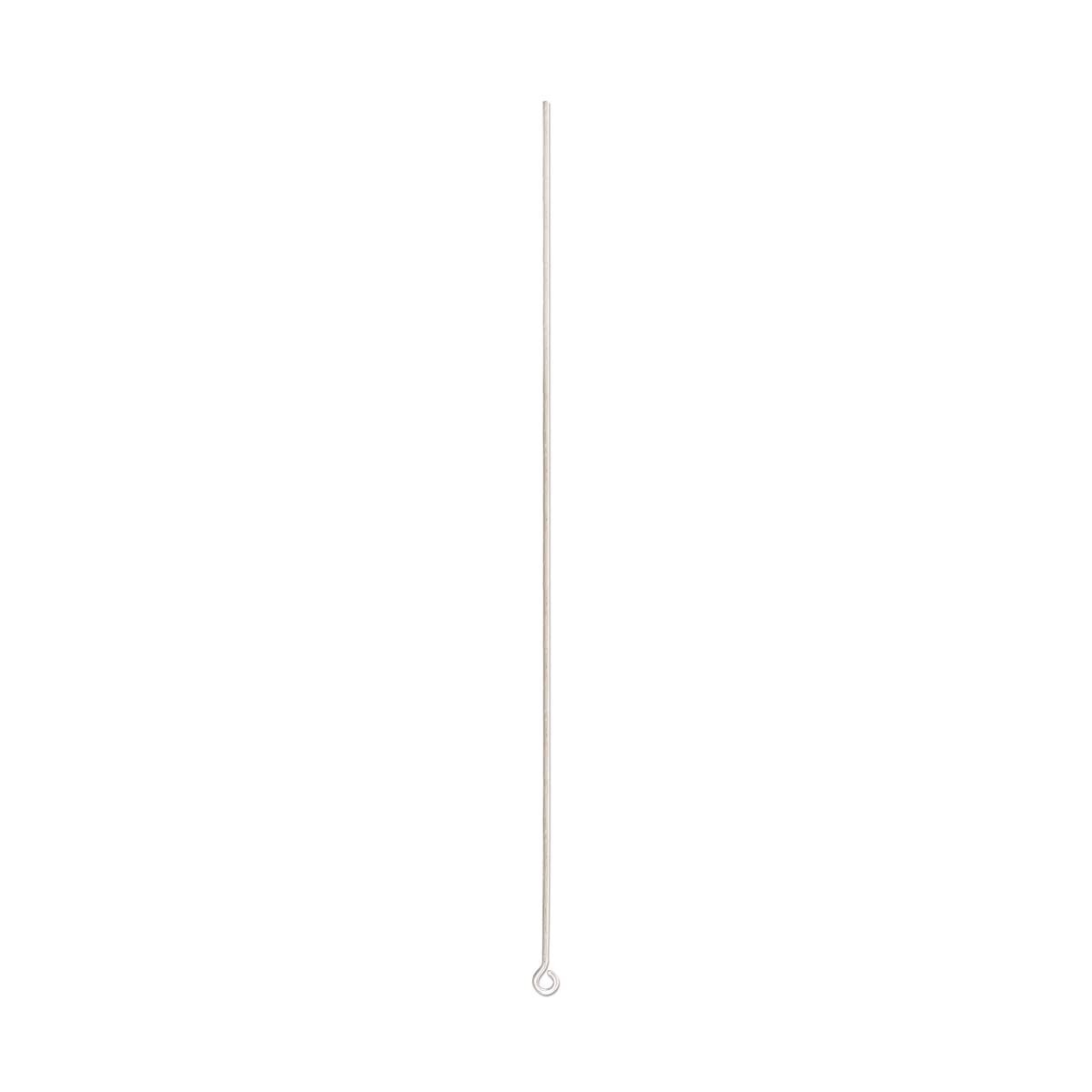 EYEPIN 4IN 21GA/.029 144 PCS