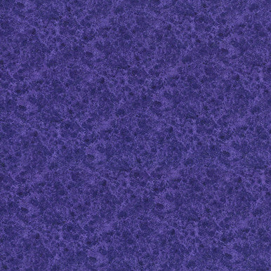 Mirage
