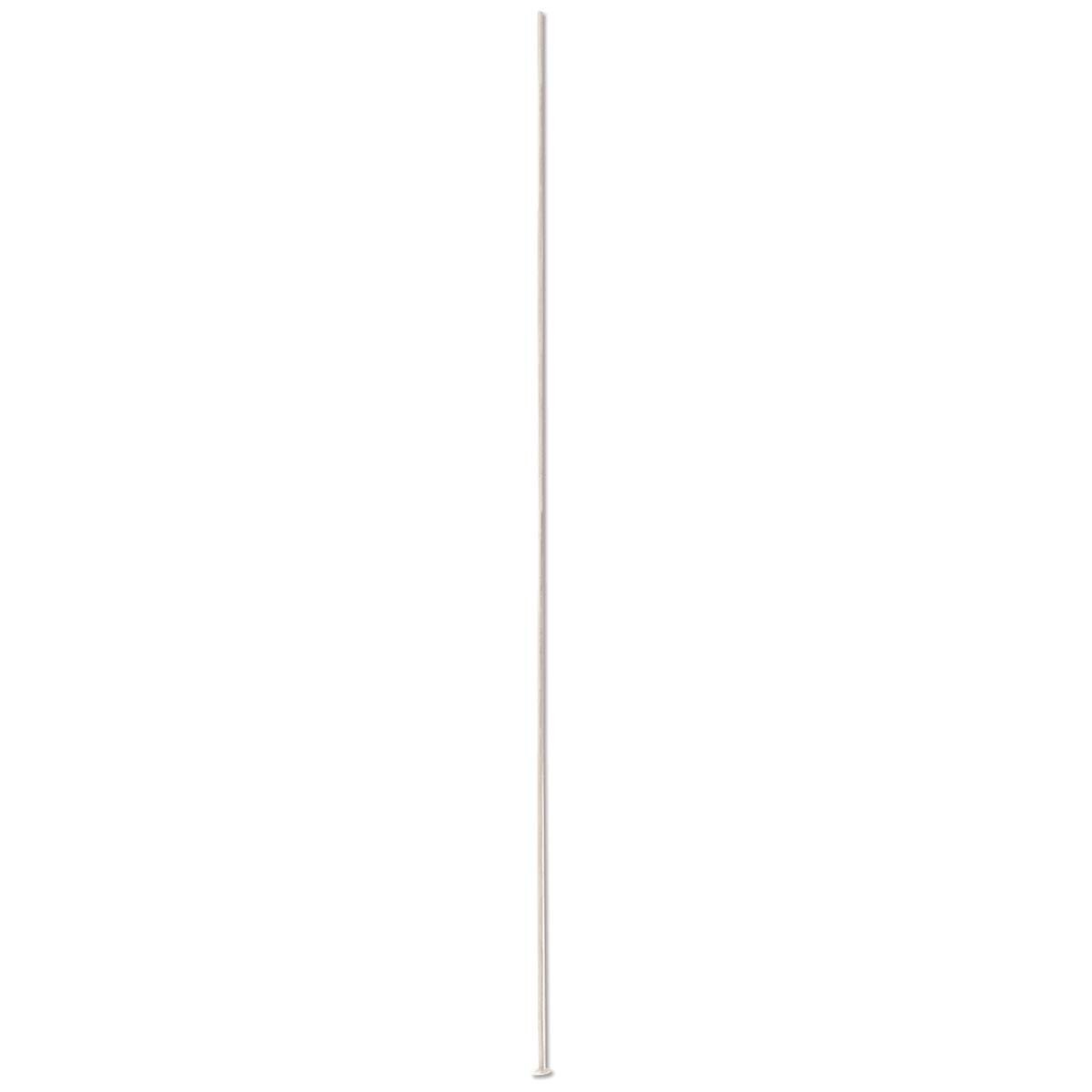 HEADPIN 4IN 21GA/.029 144/BG