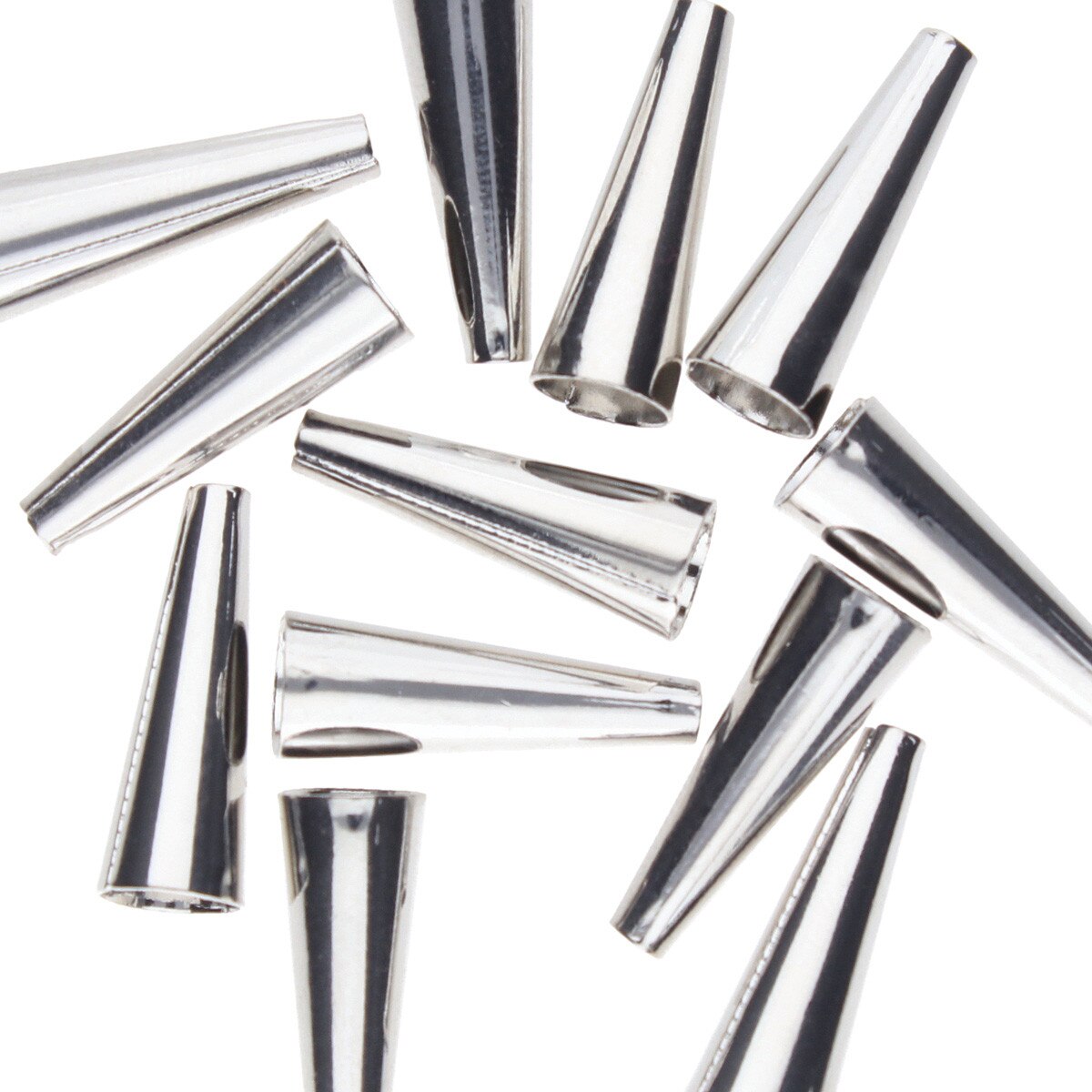 19.1MM SP METAL CONES