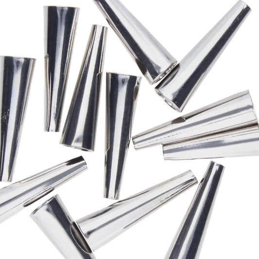 24.6MM SP METAL CONES