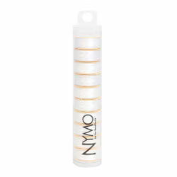 Nymo Thread