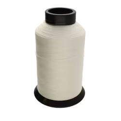 Nymo Thread