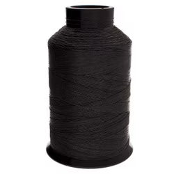 Nymo Thread