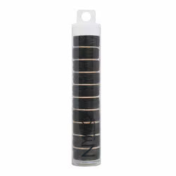 Nymo Thread