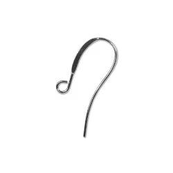 26MM BO EARWIRE