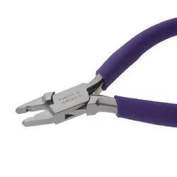 MAGICAL CRIMPER