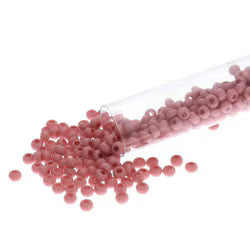 11/0 Preciosa Ornela(Czech) 24g Tube
