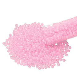 11/0 Preciosa Ornela(Czech) 24g Tube